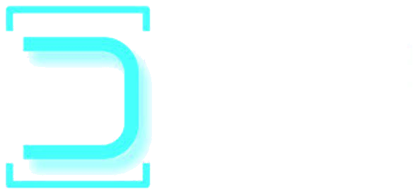 DeK Global